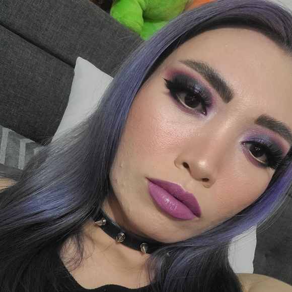 Nothing, I Buy & Never Sell ☠️ - Picture 10 of 12